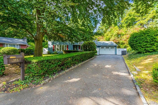 54A Upland Drive A, East Northport, NY 11731