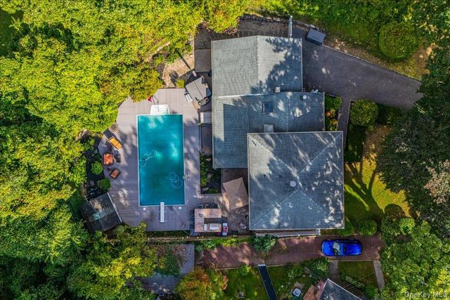 54A Upland Drive A, East Northport, NY 11731