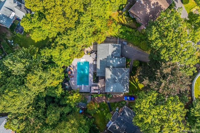 54A Upland Drive A, East Northport, NY 11731