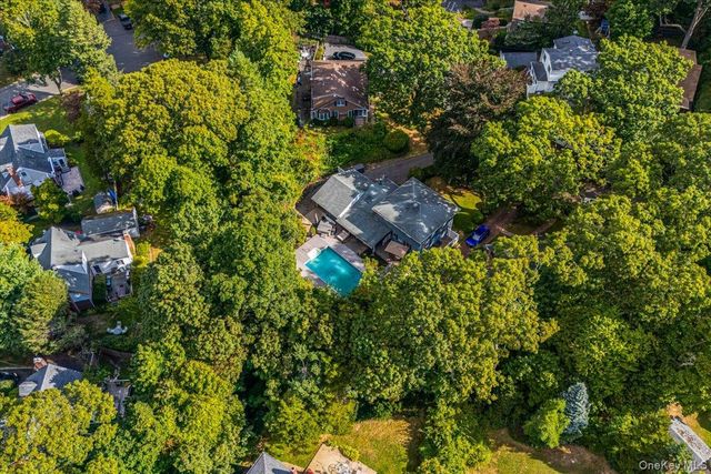 54A Upland Drive A, East Northport, NY 11731