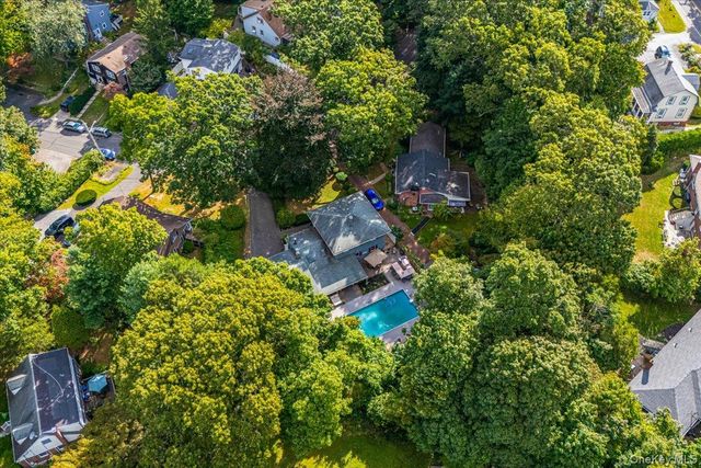 54A Upland Drive A, East Northport, NY 11731