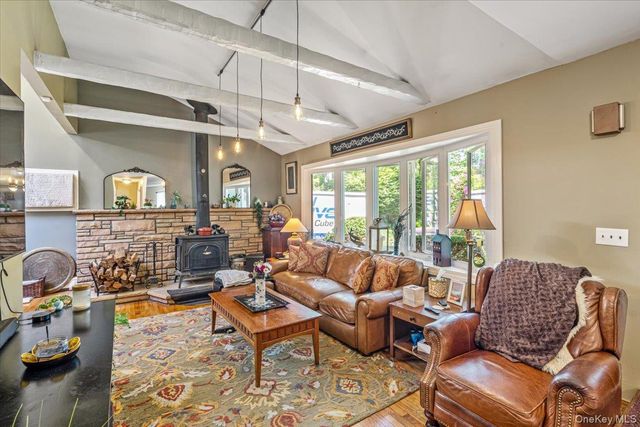 54A Upland Drive A, East Northport, NY 11731