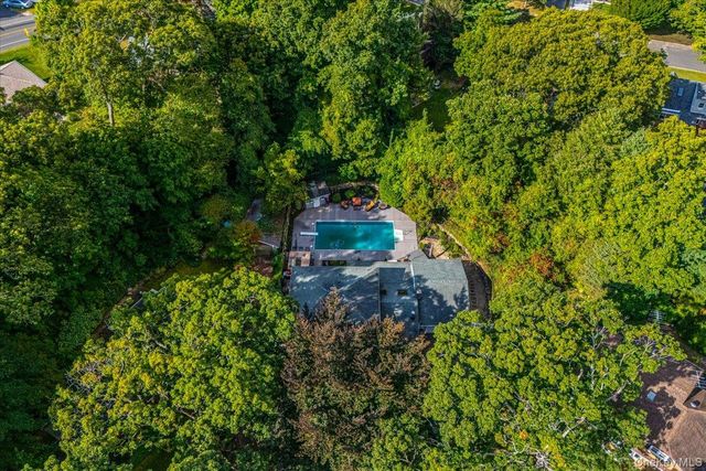 54A Upland Drive A, East Northport, NY 11731