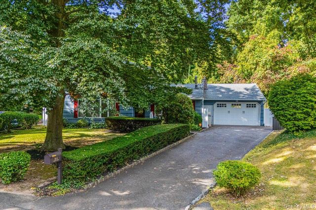 54A Upland Drive A, East Northport, NY 11731