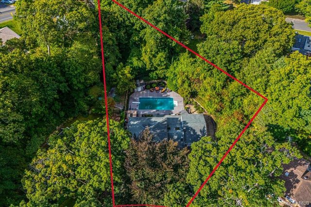 54A Upland Drive A, East Northport, NY 11731