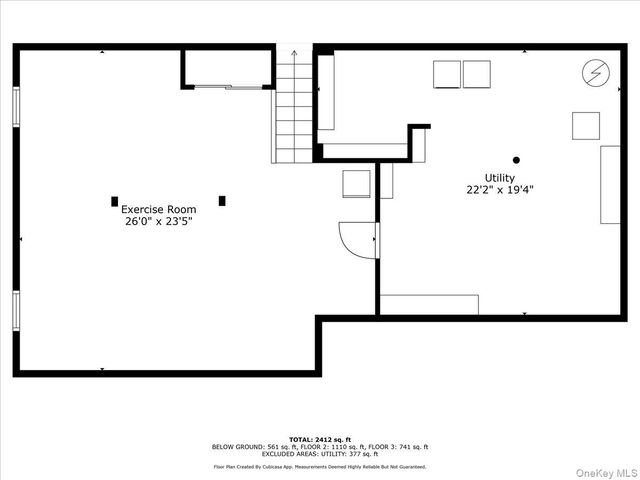 54A Upland Drive A, East Northport, NY 11731