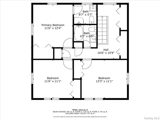 54A Upland Drive A, East Northport, NY 11731