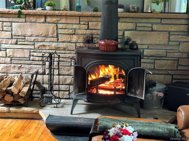 54A Upland Drive A, East Northport, NY 11731