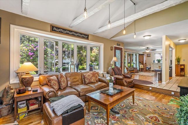 54A Upland Drive A, East Northport, NY 11731