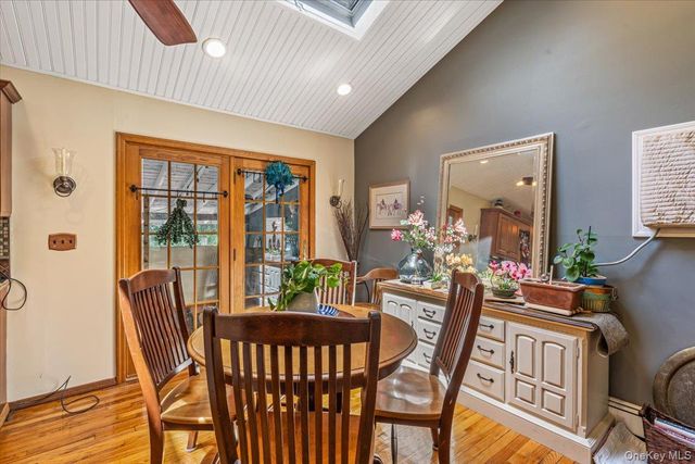 54A Upland Drive A, East Northport, NY 11731