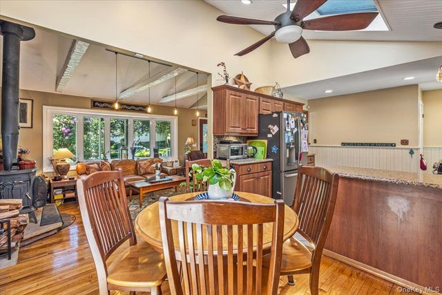 54A Upland Drive A, East Northport, NY 11731