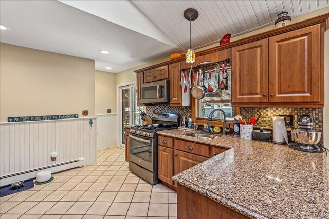 54A Upland Drive A, East Northport, NY 11731