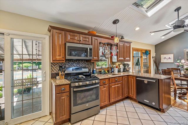 54A Upland Drive A, East Northport, NY 11731