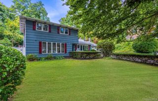 54A Upland Drive A, East Northport, NY 11731