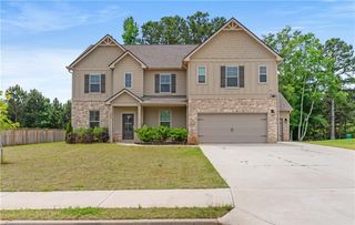 121 Jodi Place, Locust Grove, GA 30248