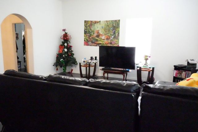 7040 LUMBERTON ROAD, Zephyrhills, FL 33540