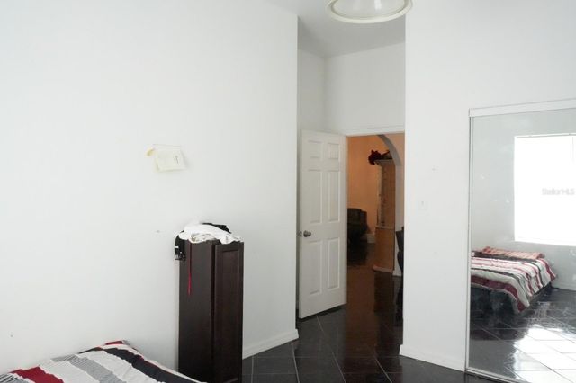 7040 LUMBERTON ROAD, Zephyrhills, FL 33540