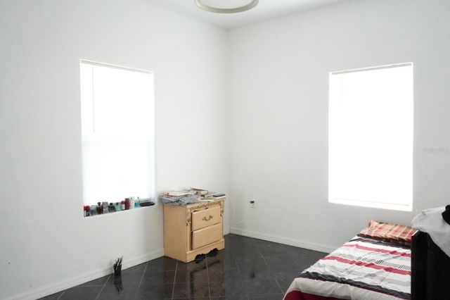 7040 LUMBERTON ROAD, Zephyrhills, FL 33540