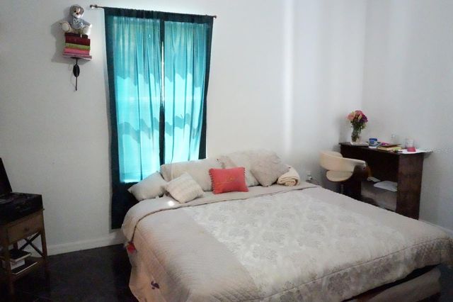 7040 LUMBERTON ROAD, Zephyrhills, FL 33540