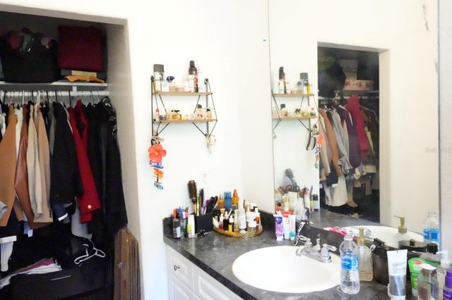 7040 LUMBERTON ROAD, Zephyrhills, FL 33540