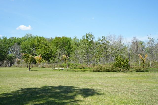 7040 LUMBERTON ROAD, Zephyrhills, FL 33540