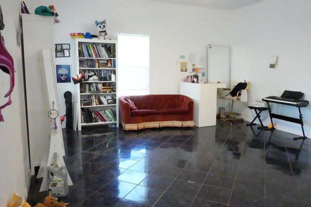 7040 LUMBERTON ROAD, Zephyrhills, FL 33540