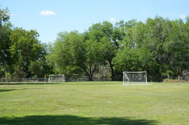 7040 LUMBERTON ROAD, Zephyrhills, FL 33540