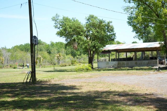 7040 LUMBERTON ROAD, Zephyrhills, FL 33540