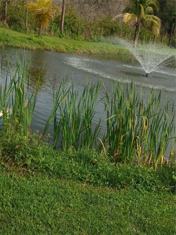 7040 LUMBERTON ROAD, Zephyrhills, FL 33540