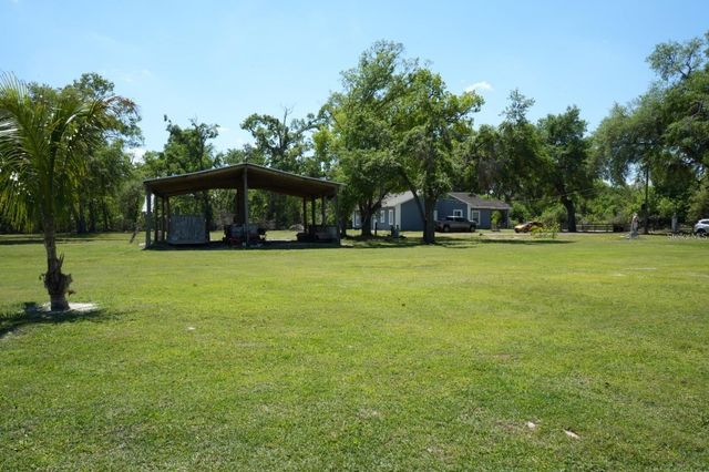 7040 LUMBERTON ROAD, Zephyrhills, FL 33540