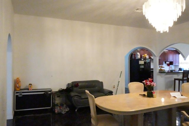 7040 LUMBERTON ROAD, Zephyrhills, FL 33540