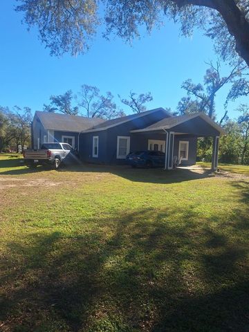 7040 LUMBERTON ROAD, Zephyrhills, FL 33540