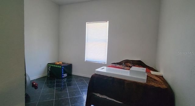 7040 LUMBERTON ROAD, Zephyrhills, FL 33540