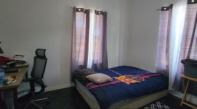 7040 LUMBERTON ROAD, Zephyrhills, FL 33540