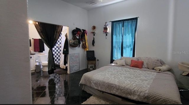 7040 LUMBERTON ROAD, Zephyrhills, FL 33540