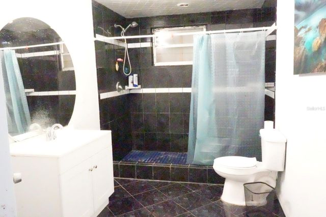 7040 LUMBERTON ROAD, Zephyrhills, FL 33540