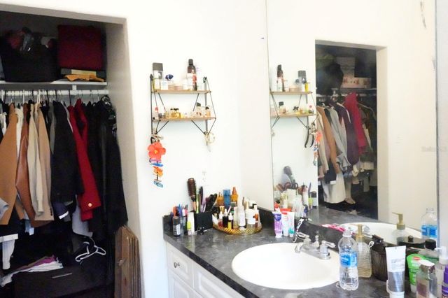 7040 LUMBERTON ROAD, Zephyrhills, FL 33540