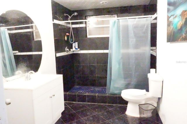 7040 LUMBERTON ROAD, Zephyrhills, FL 33540