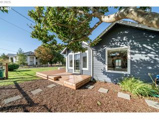 5730 A St, Bay City, OR 97107