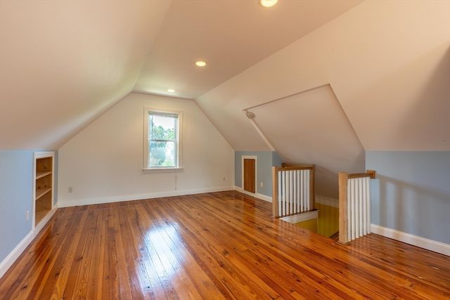 22 W Center St, Northampton, MA 01062
