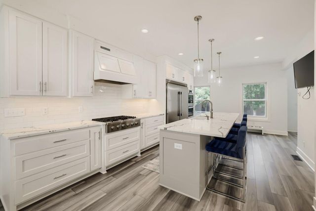 11959 Imperial Avenue N, Hugo, MN 55038