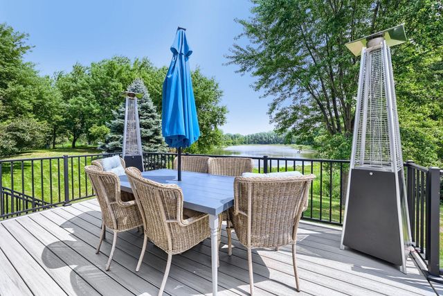 11959 Imperial Avenue N, Hugo, MN 55038