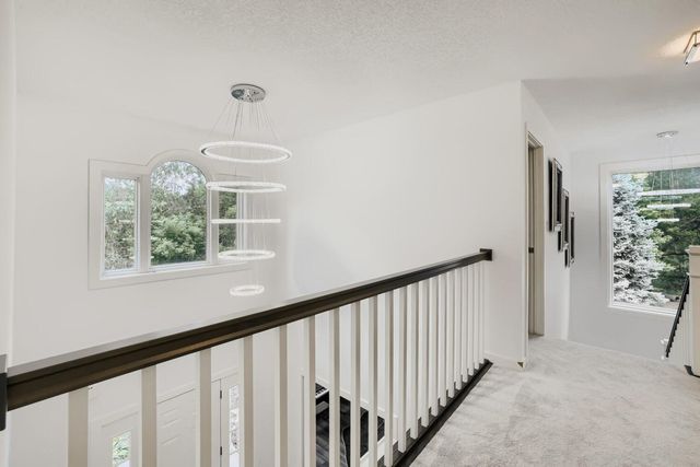11959 Imperial Avenue N, Hugo, MN 55038