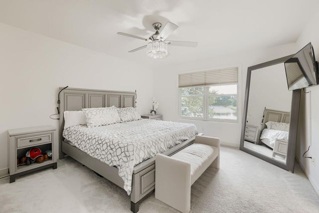 11959 Imperial Avenue N, Hugo, MN 55038