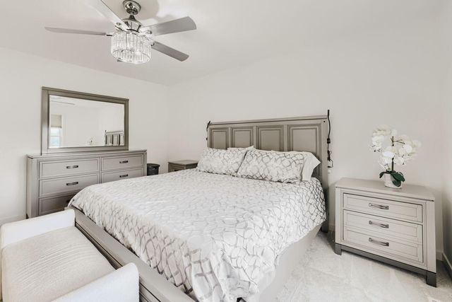11959 Imperial Avenue N, Hugo, MN 55038