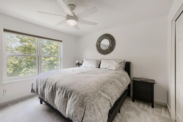 11959 Imperial Avenue N, Hugo, MN 55038