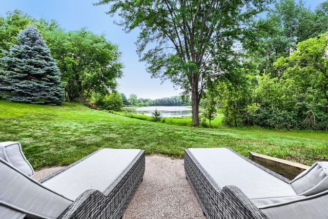 11959 Imperial Avenue N, Hugo, MN 55038