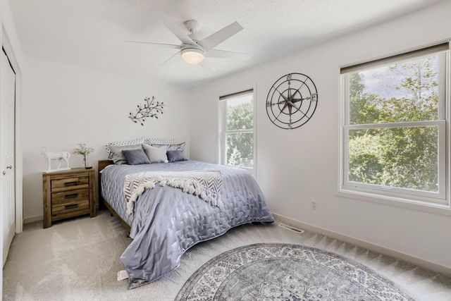 11959 Imperial Avenue N, Hugo, MN 55038