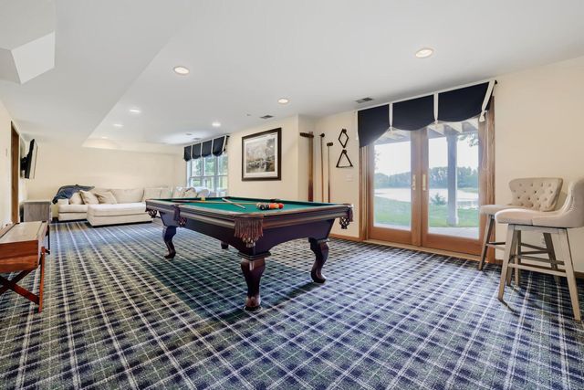 11959 Imperial Avenue N, Hugo, MN 55038