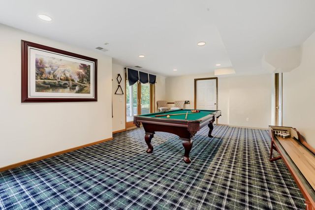 11959 Imperial Avenue N, Hugo, MN 55038